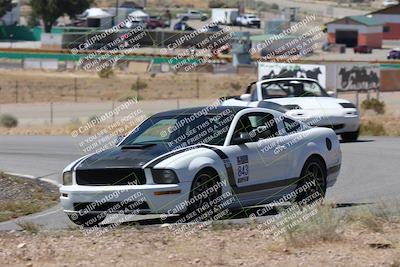 media/May-24-2025-Extreme Speed (Sat) [[067a6f0386]]/Blue Group/Turn 2 and 4/